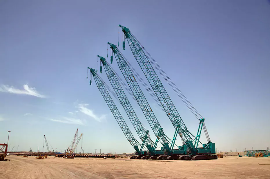 تجهیزات آتش نشانی